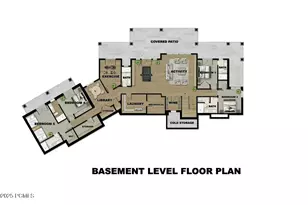 1550 Red Hawk Trail, Park City, UT 84098 - Photo 26