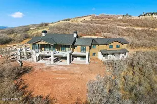 1550 Red Hawk Trail, Park City, UT 84098 - Photo 4