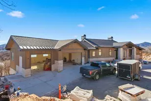 1550 Red Hawk Trail, Park City, UT 84098 - Photo 18