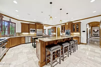 2300 Lucky John Drive, Park City, UT 84060 - Photo 16