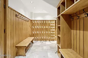 2300 Lucky John Dr, Park City, UT 84060 - Photo 74