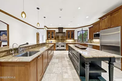 2300 Lucky John Drive, Park City, UT 84060 - Photo 18