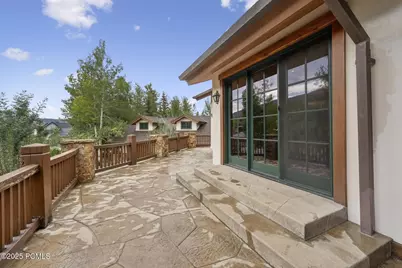 2300 Lucky John Drive, Park City, UT 84060 - Photo 84