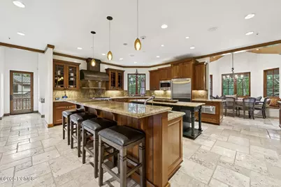 2300 Lucky John Drive, Park City, UT 84060 - Photo 14