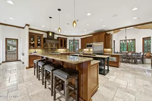 2300 Lucky John Dr, Park City, UT 84060 - Photo 14