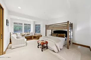 2300 Lucky John Dr, Park City, UT 84060 - Photo 62