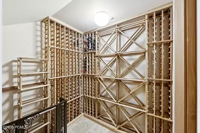 2300 Lucky John Drive, Park City, UT 84060 - Photo 72