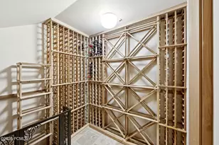 2300 Lucky John Dr, Park City, UT 84060 - Photo 72