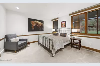 2300 Lucky John Drive, Park City, UT 84060 - Photo 58