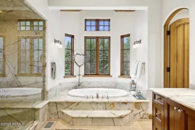 2300 Lucky John Drive, Park City, UT 84060 - Photo 28