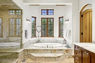 2300 Lucky John Dr, Park City, UT 84060 - Photo 28