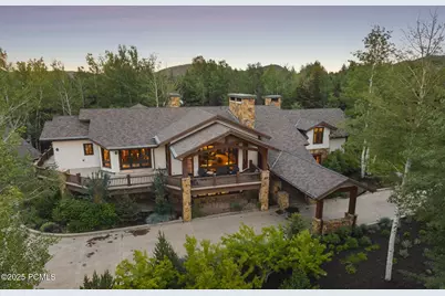 2300 Lucky John Drive, Park City, UT 84060 - Photo 106