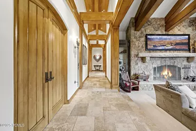 2300 Lucky John Drive, Park City, UT 84060 - Photo 46