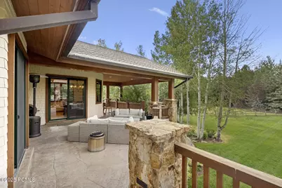 2300 Lucky John Drive, Park City, UT 84060 - Photo 42