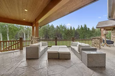 2300 Lucky John Drive, Park City, UT 84060 - Photo 40