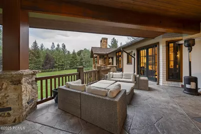 2300 Lucky John Drive, Park City, UT 84060 - Photo 90