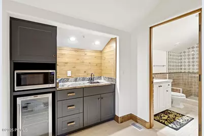2300 Lucky John Drive, Park City, UT 84060 - Photo 80