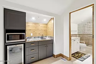 2300 Lucky John Dr, Park City, UT 84060 - Photo 80