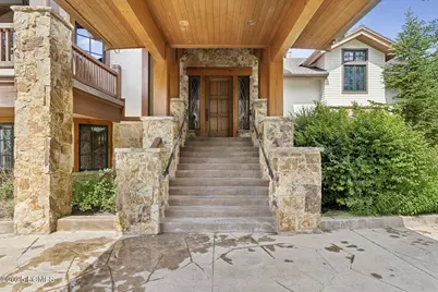 2300 Lucky John Drive, Park City, UT 84060 - Photo 4