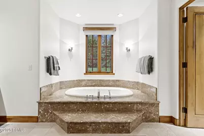 2300 Lucky John Drive, Park City, UT 84060 - Photo 56