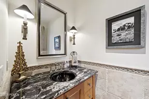 2300 Lucky John Dr, Park City, UT 84060 - Photo 36