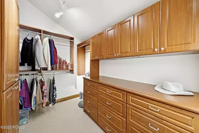 2300 Lucky John Drive, Park City, UT 84060 - Photo 34