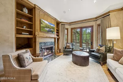 2300 Lucky John Drive, Park City, UT 84060 - Photo 12