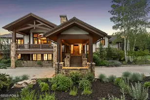 2300 Lucky John Dr, Park City, UT 84060 - Photo 94