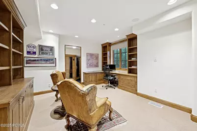 2300 Lucky John Drive, Park City, UT 84060 - Photo 48