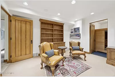 2300 Lucky John Drive, Park City, UT 84060 - Photo 50