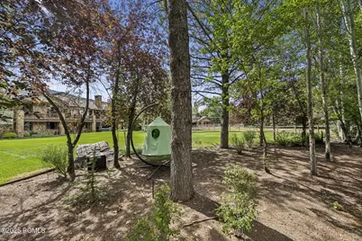 2300 Lucky John Drive, Park City, UT 84060 - Photo 98