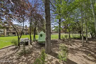 2300 Lucky John Dr, Park City, UT 84060 - Photo 98