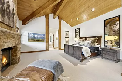 2300 Lucky John Drive, Park City, UT 84060 - Photo 24