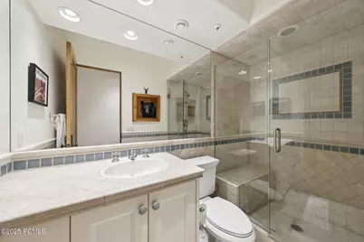 2300 Lucky John Drive, Park City, UT 84060 - Photo 64