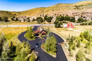 7555 E Stardust Ct, Heber City, UT 84032 - Photo 42