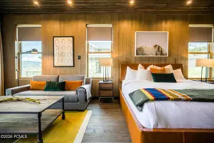 7555 E Stardust Ct, Heber City, UT 84032 - Photo 18