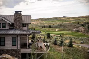 7555 E Stardust Ct, Heber City, UT 84032 - Photo 26