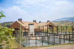 7555 E Stardust Ct, Heber City, UT 84032 - Photo 58