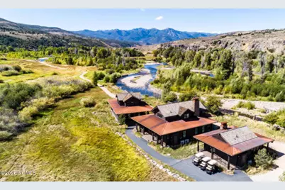 7555 E Stardust Court #317f 3.38, Heber City, UT 84032 - Photo 44