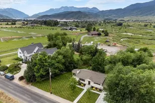 1520 Casperville Rd, Heber City, UT 84032 - Photo 34