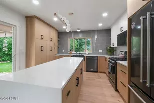 1520 Casperville Rd, Heber City, UT 84032 - Photo 16