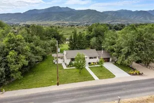 1520 Casperville Rd, Heber City, UT 84032 - Photo 38