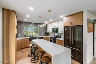 1520 Casperville Rd, Heber City, UT 84032 - Photo 14