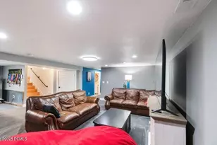 1520 Casperville Rd, Heber City, UT 84032 - Photo 24