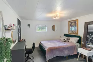 1520 Casperville Rd, Heber City, UT 84032 - Photo 28