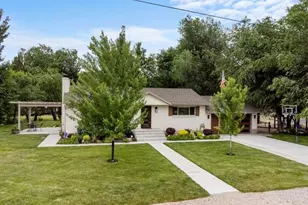 1520 Casperville Rd, Heber City, UT 84032 - Photo 36