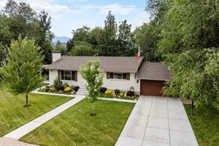 1520 Casperville Rd, Heber City, UT 84032 - Photo 40