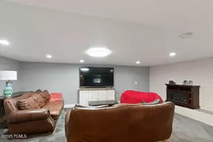 1520 Casperville Rd, Heber City, UT 84032 - Photo 22