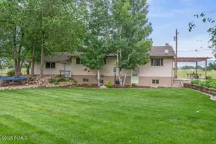 1520 Casperville Rd, Heber City, UT 84032 - Photo 6