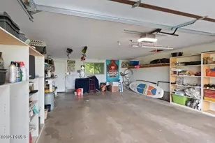 1520 Casperville Rd, Heber City, UT 84032 - Photo 30